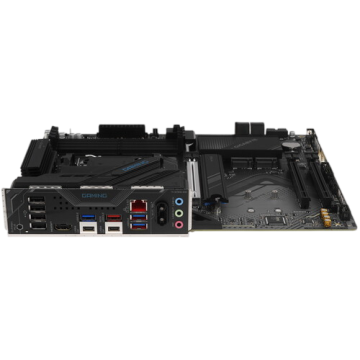 Материнская плата Gigabyte X870 GAMING WIFI6