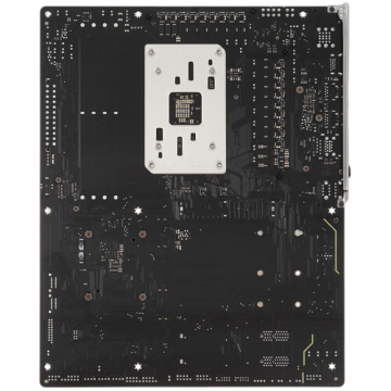 Материнская плата Gigabyte X870 GAMING WIFI6