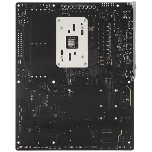 Материнская плата Gigabyte X870 GAMING WIFI6