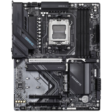 Материнская плата Gigabyte X870 GAMING WIFI6