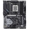 Материнская плата Gigabyte X870 GAMING WIFI6
