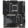 Материнская плата Gigabyte X870 GAMING WIFI6