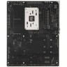 Материнская плата Gigabyte X870 GAMING WIFI6