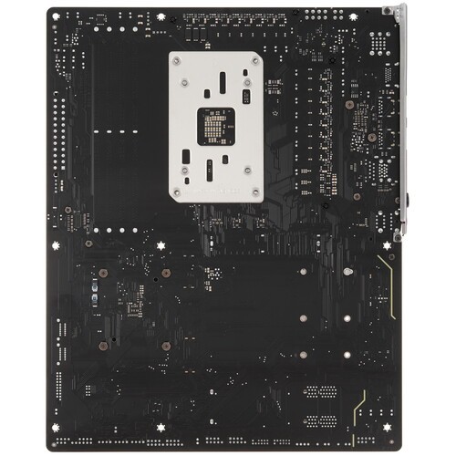 Материнская плата Gigabyte X870 GAMING WIFI6