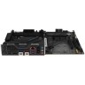 Материнская плата Gigabyte X870 GAMING WIFI6