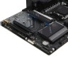 Материнская плата Gigabyte X870 GAMING WIFI6