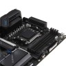 Материнская плата Gigabyte X870 GAMING WIFI6
