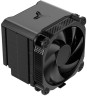Кулер для процессора JONSBO HX6240 Black