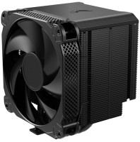 Кулер для процессора JONSBO HX6240 Black