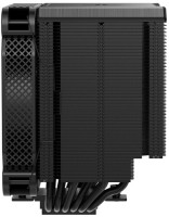 Кулер для процессора JONSBO HX6240 Black