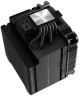 Кулер для процессора JONSBO HX6240 Black