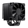 Кулер для процессора JONSBO HX6240 Black