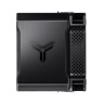 Кулер для процессора JONSBO HX6240 Black