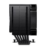 Кулер для процессора JONSBO HX6240 Black