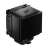 Кулер для процессора JONSBO HX6240 Black