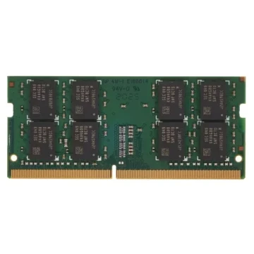 Оперативная память 8 Gb 3200 MHz ADATA XPG PREMIER (AD4S32008G22-SGN)
