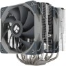 Кулер для процессора Thermalright Peerless Assassin 120 (TRPA120)