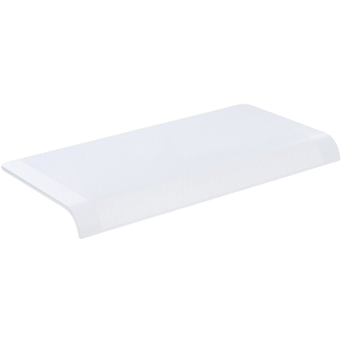 Компьютерный корпус Montech KING 95 PRO ARGB White (KING95PW)