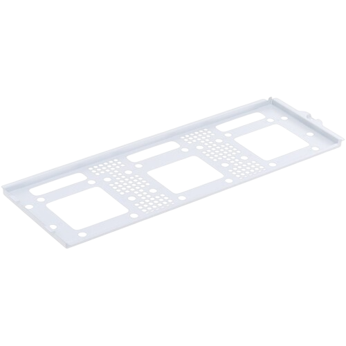 Компьютерный корпус Montech KING 95 PRO ARGB White (KING95PW)