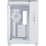 Компьютерный корпус Montech KING 95 PRO ARGB White (KING95PW)