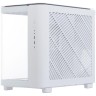 Компьютерный корпус Montech KING 95 PRO ARGB White (KING95PW)