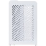 Компьютерный корпус Montech KING 95 PRO ARGB White (KING95PW)