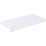 Компьютерный корпус Montech KING 95 PRO ARGB White (KING95PW)