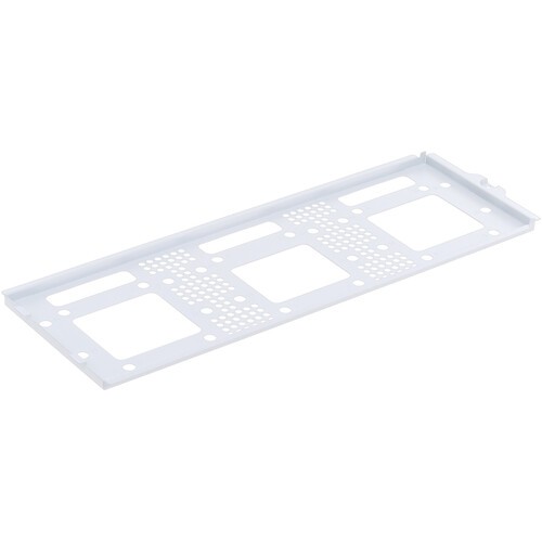 Компьютерный корпус Montech KING 95 PRO ARGB White (KING95PW)