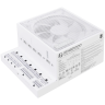 Блок питания Lian Li 1000W EG1000 White (G9P.EG1000.WE00.RU) 16 Pin (PCIe 5.1 Connector Cable Details)