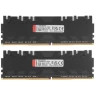 Оперативная память 64 Gb 3600 MHz Kingston FURY RENEGADE RGB (KF436C18RBAK2/64)