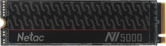 Твердотельный накопитель NETAC 1000 Gb NV5000-t (NT01NV5000t-1T0-E4X)