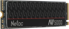 Твердотельный накопитель NETAC 1000 Gb NV5000-t (NT01NV5000t-1T0-E4X)