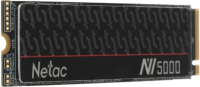 Твердотельный накопитель NETAC 1000 Gb NV5000-t (NT01NV5000t-1T0-E4X)