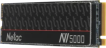 Твердотельный накопитель NETAC 1000 Gb NV5000-t (NT01NV5000t-1T0-E4X)
