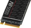 Твердотельный накопитель NETAC 1000 Gb NV5000-t (NT01NV5000t-1T0-E4X)