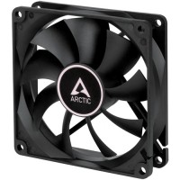 Вентилятор для корпуса Arctic Cooling F12 Silent Black ACFAN00202A