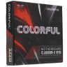 Материнская плата Colorful C.A68M-E V15