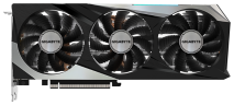 Видеокарта GIGABYTE (GV-R68XTGAMING OC-16GD) Radeon RX 6800 XT 16GB GAMING OC