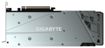 Видеокарта GIGABYTE (GV-R68XTGAMING OC-16GD) Radeon RX 6800 XT 16GB GAMING OC