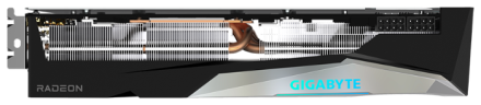 Видеокарта GIGABYTE (GV-R68XTGAMING OC-16GD) Radeon RX 6800 XT 16GB GAMING OC