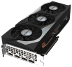 Видеокарта GIGABYTE (GV-R68XTGAMING OC-16GD) Radeon RX 6800 XT 16GB GAMING OC