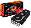 Видеокарта GIGABYTE (GV-R68XTGAMING OC-16GD) Radeon RX 6800 XT 16GB GAMING OC