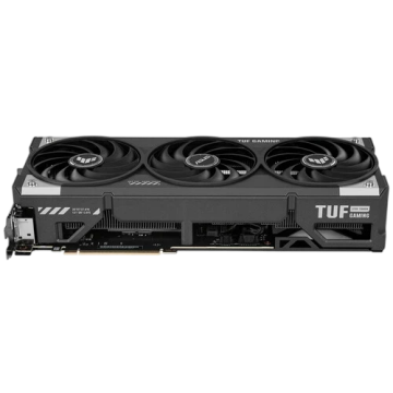 Видеокарта ASUS (TUF-RTX5070TI-O16G-GAMING) GeForce RTX 5070 Ti 16GB TUF GAMING OC 90YV0MD0-M0NA00