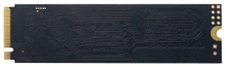 Твердотельный накопитель Patriot 1000 Gb P300P1TBM28