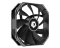 Кулер для процессора ID-COOLING SE-207-XT SLIM