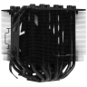 Кулер для процессора ID-COOLING SE-207-XT SLIM