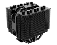 Кулер для процессора ID-COOLING SE-207-XT SLIM