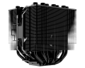 Кулер для процессора ID-COOLING SE-207-XT SLIM