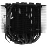 Кулер для процессора ID-COOLING SE-207-XT SLIM