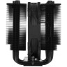 Кулер для процессора ID-COOLING SE-207-XT SLIM